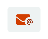 Elektronická podatelna