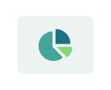 Rozklikávací rozpočet