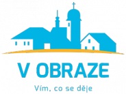 mobilni aplikace