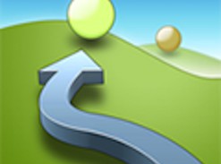 Velmi dlouhý název, který je delší