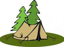 Rázcestie bez obrázku